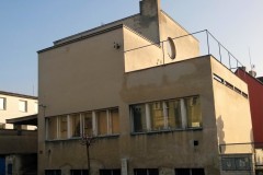 WP_20180216_002-2