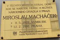 DSCF2423-2