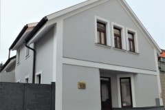 DSCF2424-2
