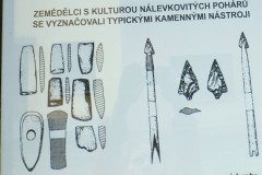 DSCF5393-2