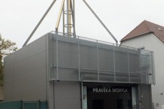 DSCF5398-2
