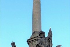 DSCF4819-3