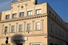 WP_20180219_002-3