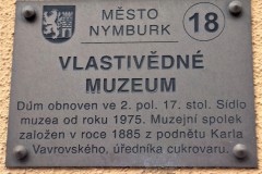 DSCF2426-2