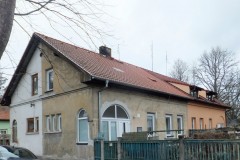 DSCF2524-2