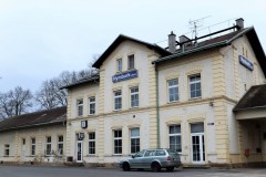 DSCF9062-3