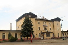 IMG_0470-2