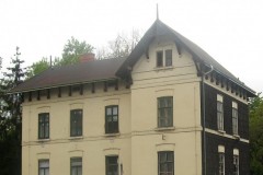 IMG_0472-2