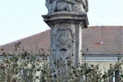 DSCF4826-3