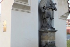 DSCF9037-2