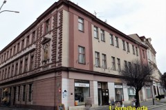 DSCF2407-3
