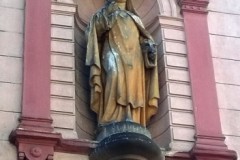 WP_20180219_006