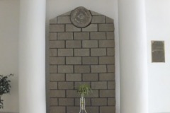 DSCF5413