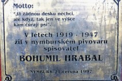 DSCF9076-3