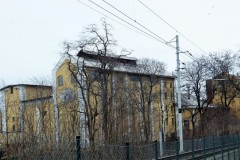 DSCF9082-2