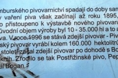 WP_20180129_001-2