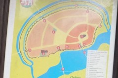 DSCF5395-3