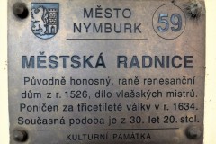 DSCF8832-3