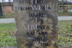 DSCF9083-2