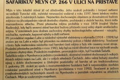 20191208_153455-2
