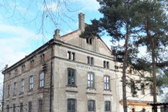 DSCF2465-2