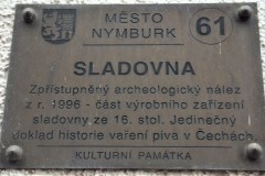 DSCF5418-2