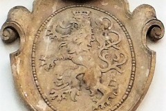 DSCF4827-2