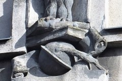 DSCF2364-3