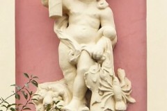 DSCF5386-2