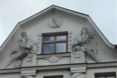 DSCF5424-2