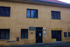 WP_20180123_005-2