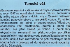 DSCF4922-2