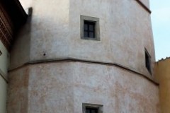 DSCF9043-2