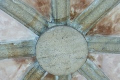 DSCN2082-2