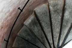 DSCN2084-2