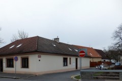 DSCF2438-2