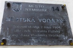 DSCF5385-2