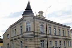 DSCF5368-2