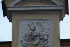 DSCF5369-2