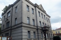 DSCF5443-2