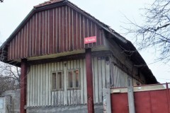 DSCF9211-3