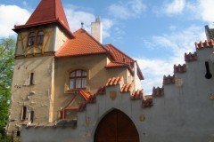 IMG_0452-2
