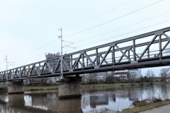 DSCF9090-2