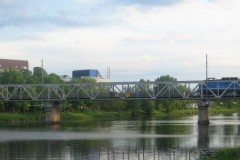 IMG_0501-2