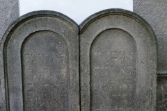 DSCF5429-2