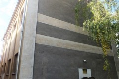 DSCF5431-2