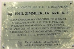 DSCF5426-2