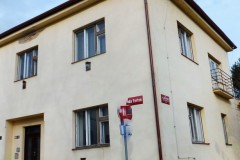 DSCF2380-2