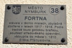 DSCF2381-2
