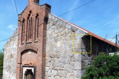 DSCF0484-3